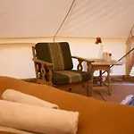 Hesselgaard Glamping Dalby
