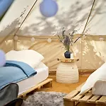 Hesselgaard Glamping Dalby