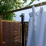 Hesselgaard Glamping