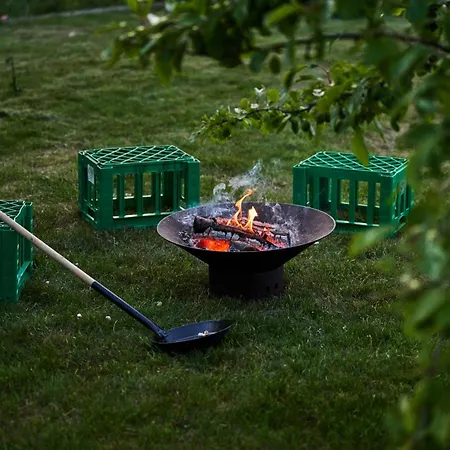 Hesselgaard Glamping Dalby