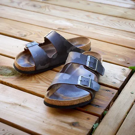 Hesselgaard Glamping