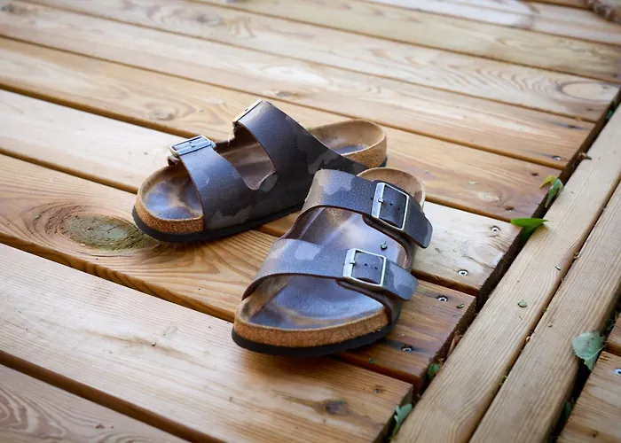 Hesselgaard Glamping